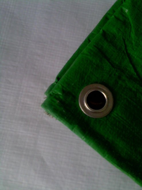 HDPE fabric material woven tarpaulin, polyethylene fabric pe tarp