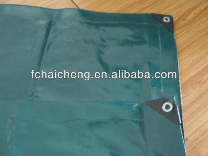 reversible utility cover