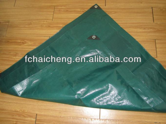 reversible utility cover