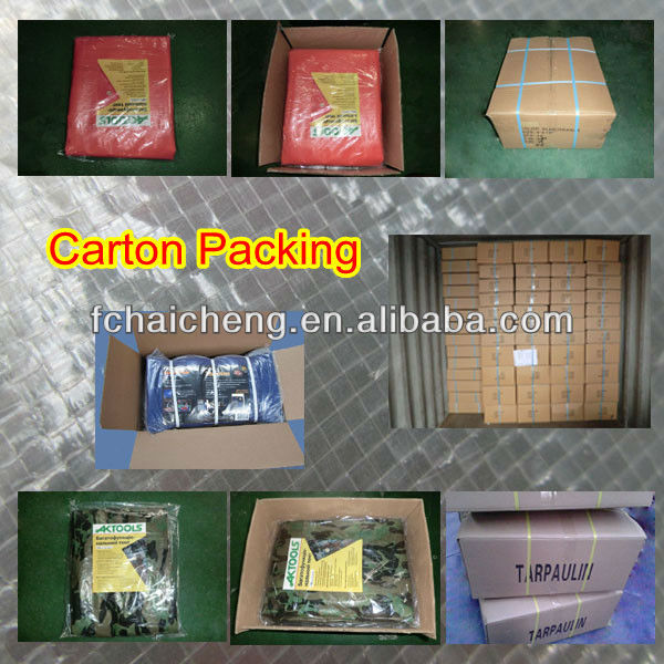 reversible utility cover