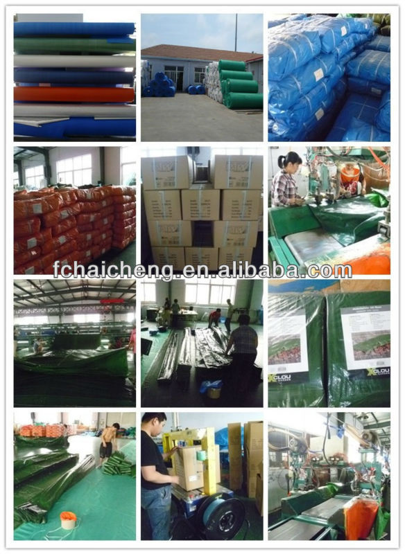 work shop