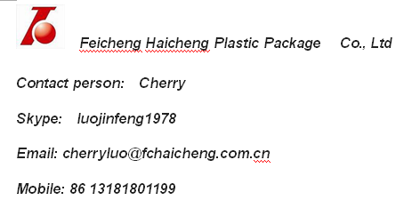 polyester fabric Clear PVC laminated tarpaulin for roofing cover