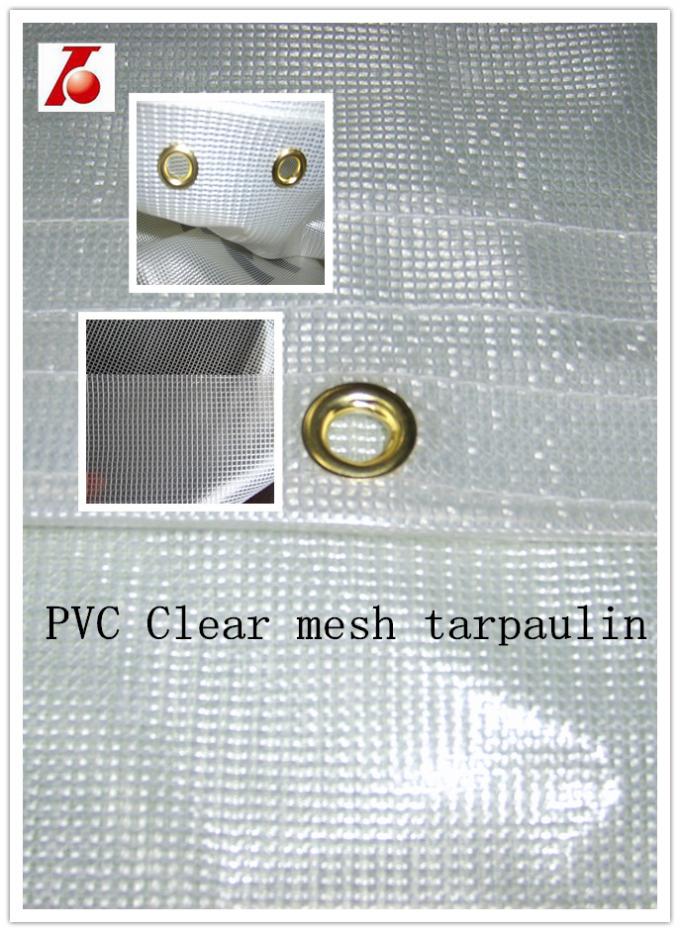colored PVC coated tarpaulin for truck cover,tent material,trailer cover