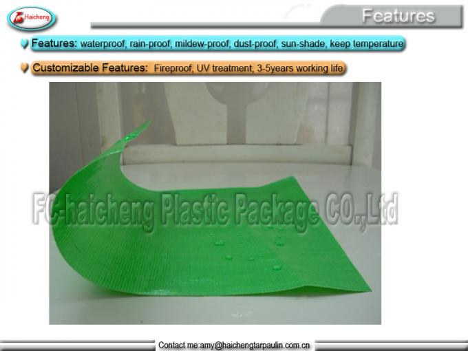 PE tarpaulin sheet (7).jpg
