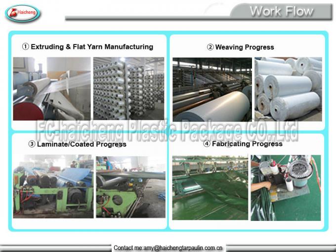 PE tarpaulin sheet (4).jpg