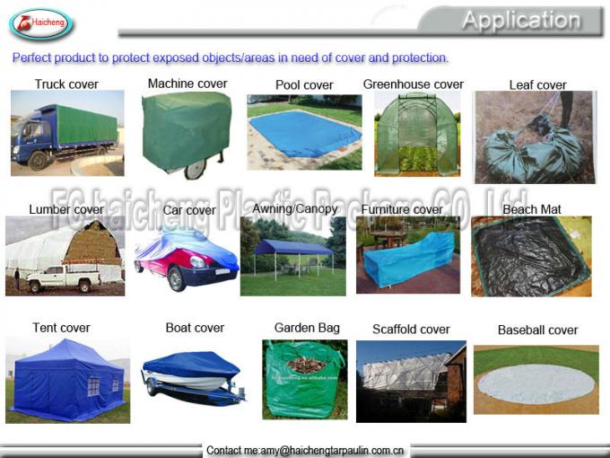 PE tarpaulin sheet (9).jpg