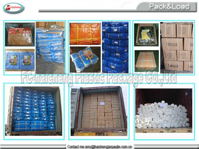 PE tarpaulin sheet (1).jpg