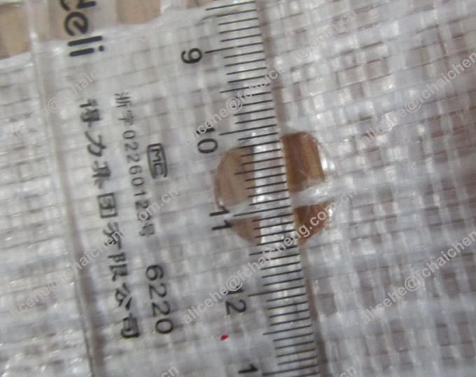pe leno scaffolding sheet