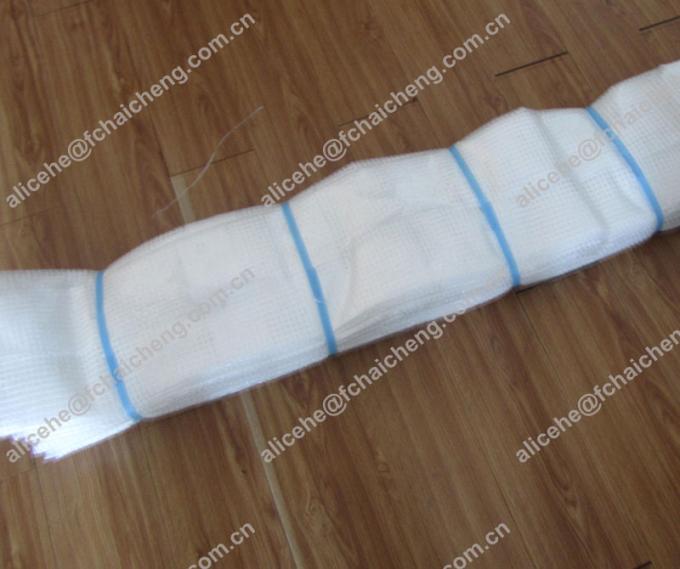pe leno scaffolding sheet