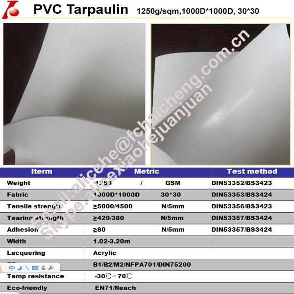 pvc tarp.jpg