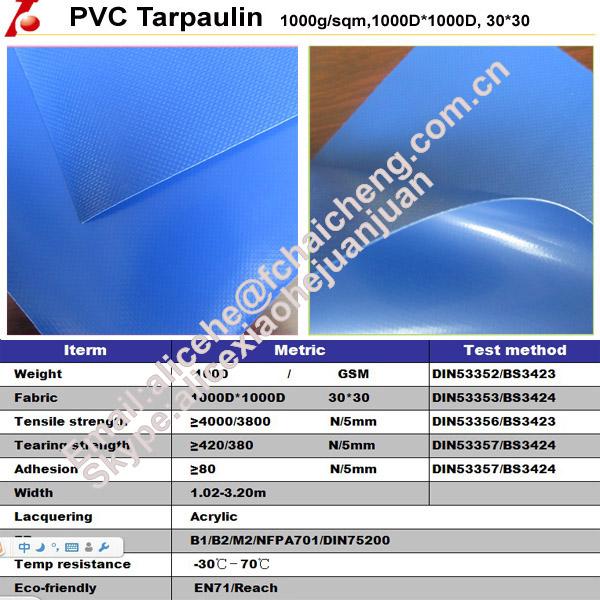 pvc tarpaulin 1000d.jpg