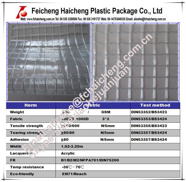 pvc mesh tarpaulin.jpg