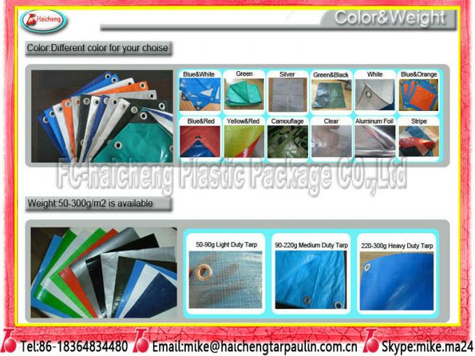 waterproof shade pe tarpaulinraw canvas material.JPG