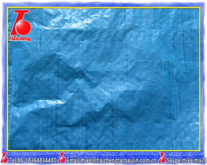 poly woven tarpaulin,lightweight waterproof fabric,backyard playground ground cover.jpg