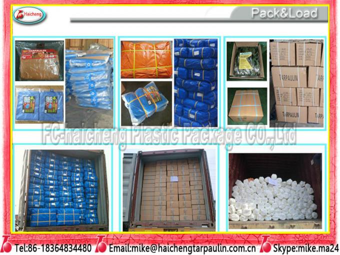 colored plastic hdpe sheets,waterproof shade pe tarpaulin.JPG