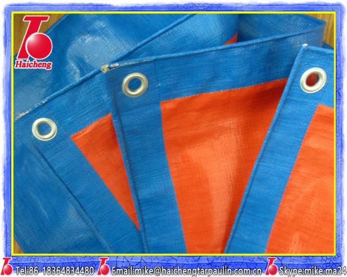 banners,Plastic Coated Tarpaulin,PE Woven Tarpaulin,pp pe woven landscape fabric.JPG