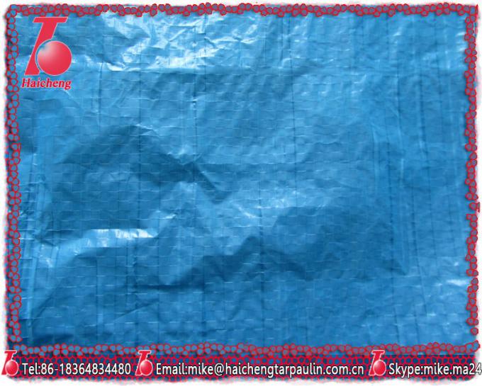Solid poly tarps,PREMIUM HEAVY DUTY POLY TARP ,PE Woven Tarpaulin,lightweight waterproof fabric.jpg