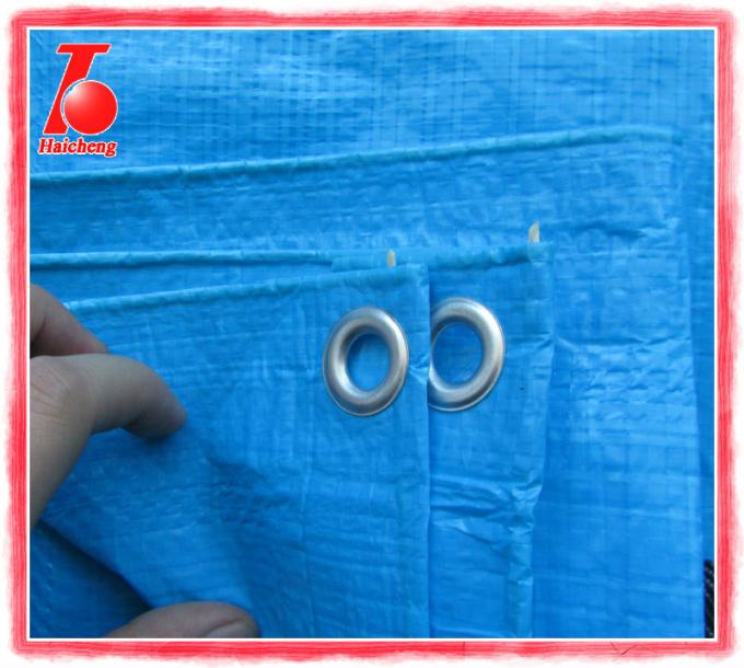 plastic dust sheets,waterproof insulated tarpaulin tarps,truck curtain tarpaulin,pp pe woven landscape fabric.jpg