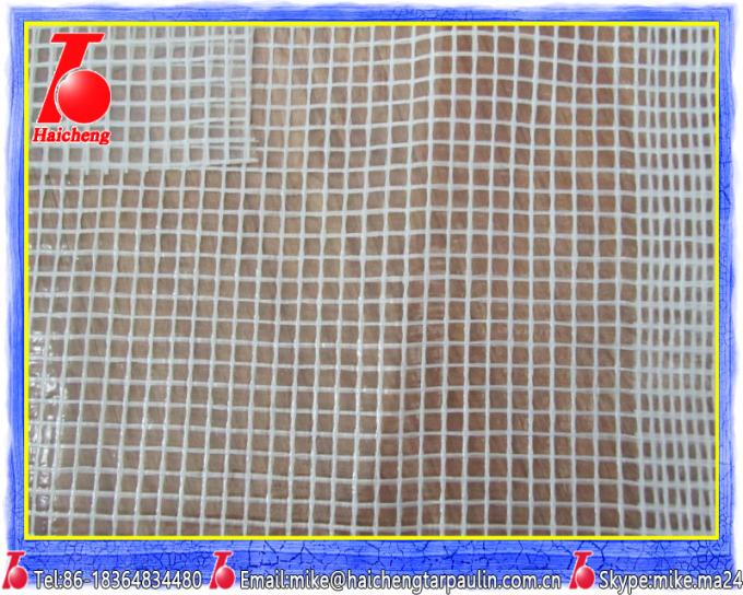 blue drab canvas fabric,railway wagon cover,Ground sheet cover