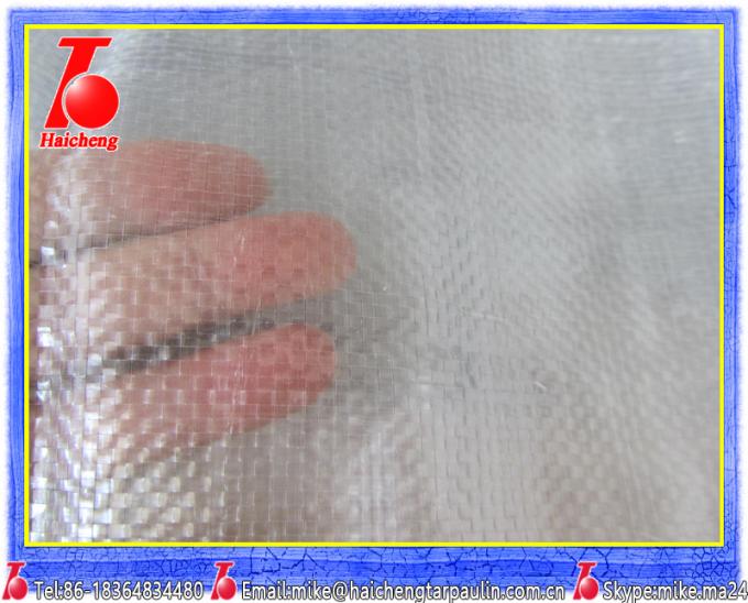 Solid poly tarps,marine canvas waterproof,pp pe woven landscape fabric