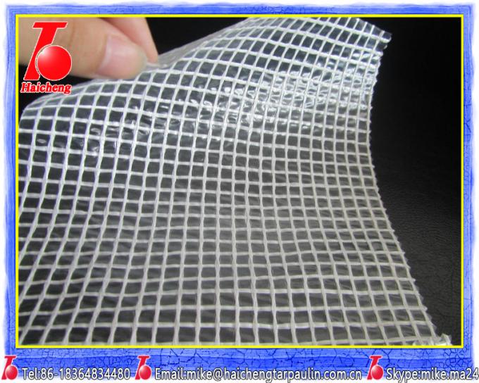 Solid poly tarps,marine canvas waterproof,pp pe woven landscape fabric