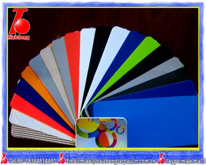 Solid poly tarps,marine canvas waterproof,pp pe woven landscape fabric