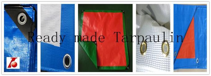 tarpaulin professional supplier /supply eyelets tarpaulin/pe/pp/pvc tarpaulin