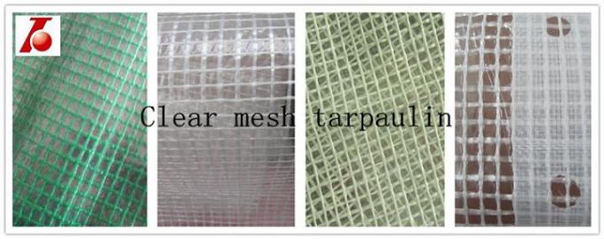 tarpaulin professional supplier /supply eyelets tarpaulin/pe/pp/pvc tarpaulin