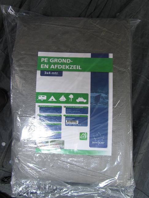 pp tarpaulin 85-135gsm , polyproplene lumber cover,timber /wrap