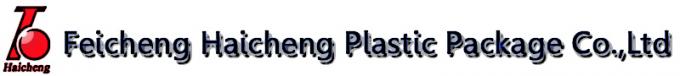logo 7.jpg
