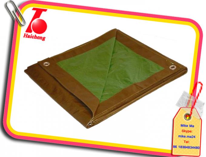 05' X 07' Heavy Duty brown green Poly Tarp .jpg