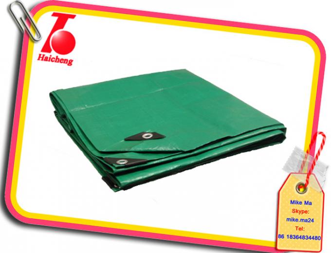 05' X 07' Heavy Duty green Poly Tarp .jpg