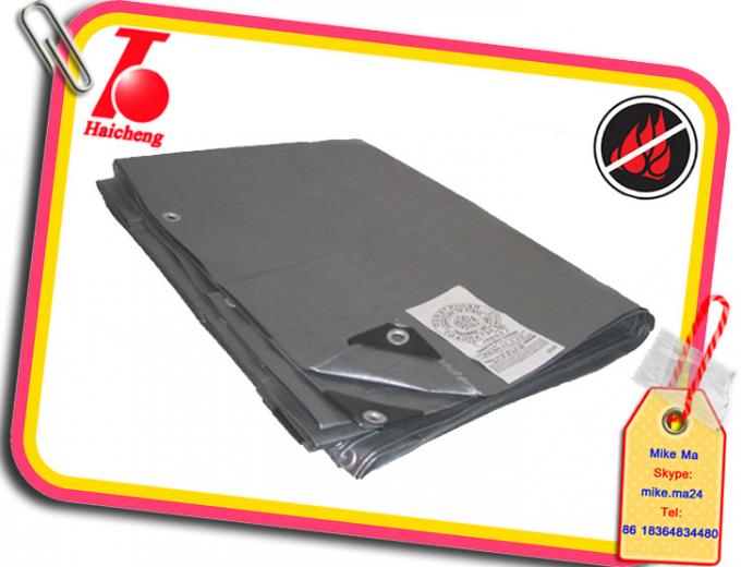 05' X 07' Heavy Duty Premium Clear Poly Tarp .jpg