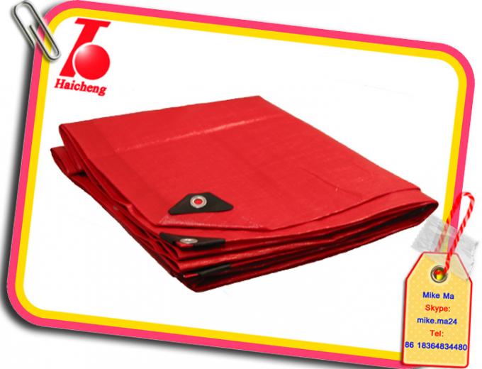 05' X 07' Heavy Duty Premium red Tarp .jpg