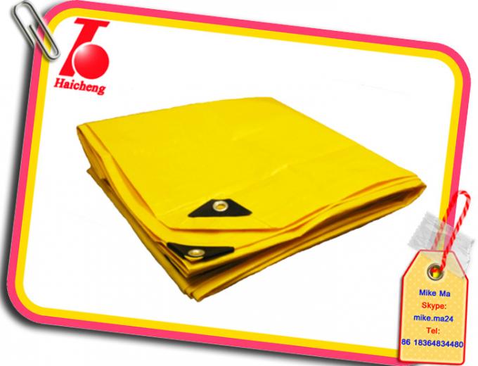 05' X 07' Heavy Duty Premium yellow Poly Tarp .jpg