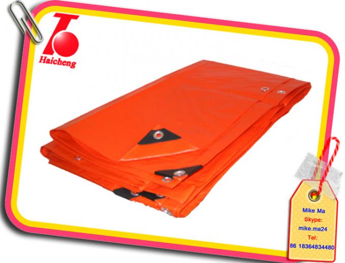 05' X 07' Heavy Duty Premium orange Tarp .jpg