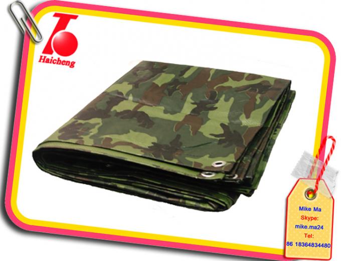 6' X 8' Medium Duty Premium Camouflage Poly Tarp.jpg