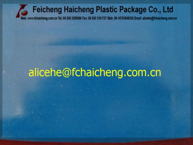 pvc canvas.JPG