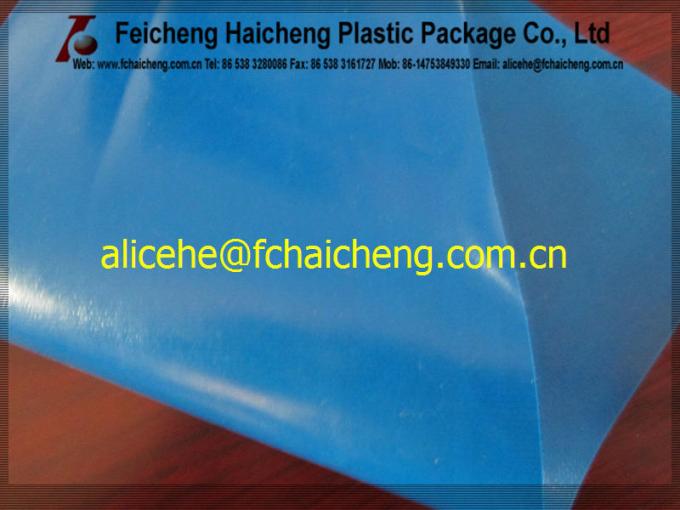 pvc coated canvas.JPG