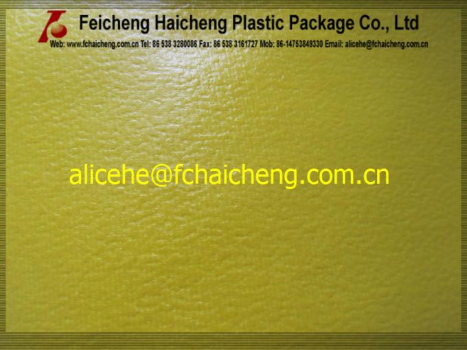 yellow pvc.JPG