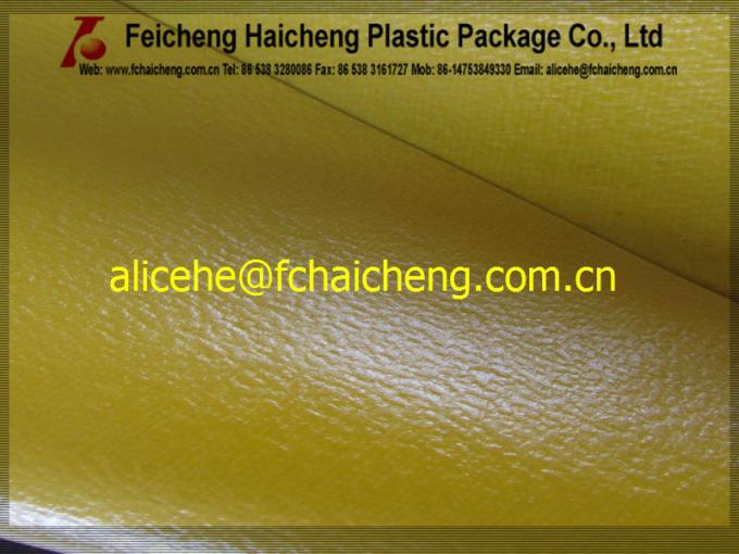 yellow pvc (1).JPG