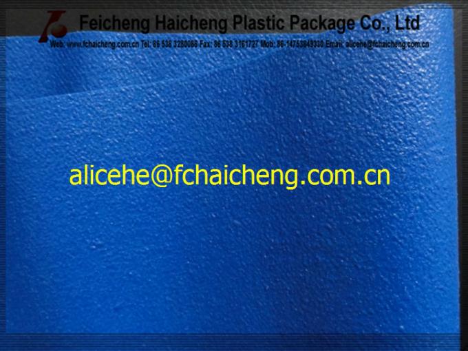 PVC Coated Tarpaulin with pitted surface 02.JPG