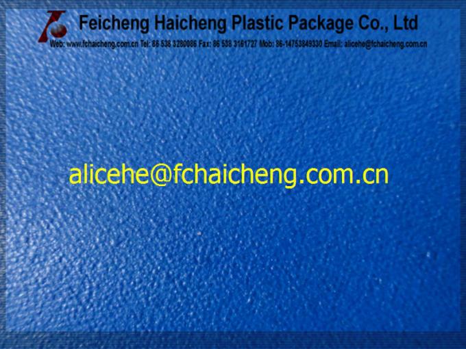 PVC Coated Tarpaulin with pitted surface 01.JPG