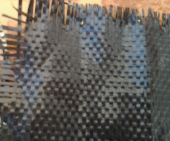 weeding cloth.jpg