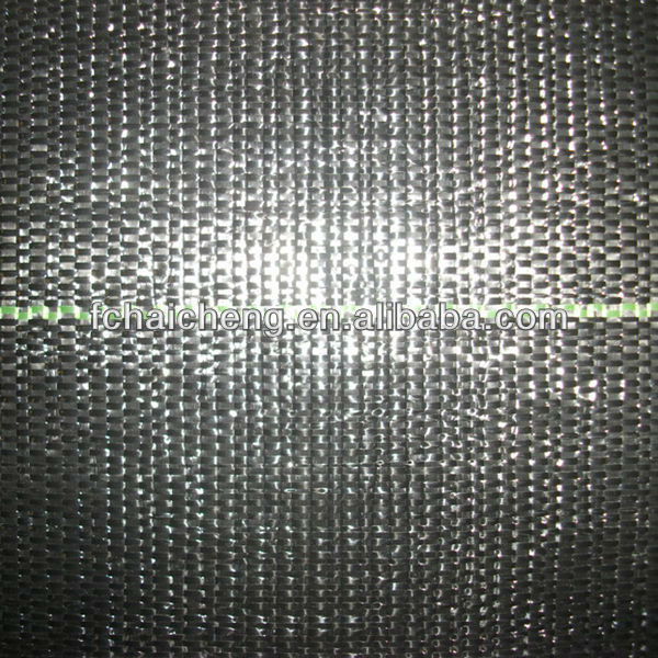 Woven Fabric 03.jpg