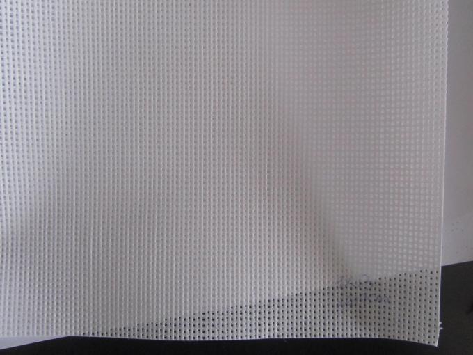 pvc coated mesh fabric,knitted coated mesh for advertising