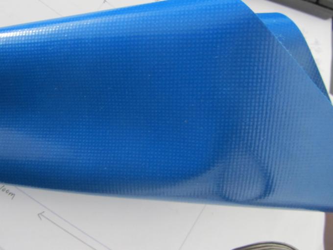 high quality flexible pvc coated tarpaulin, pvc coated tarpaulin sheet/fabric roll