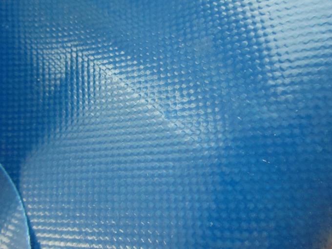 high quality flexible pvc coated tarpaulin, pvc coated tarpaulin sheet/fabric roll