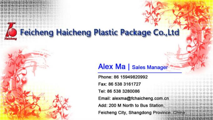 business card.JPG