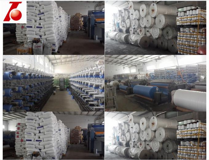 raw material, yarn ,woven fabric
